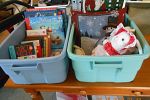Sale Photo Thumbnail #14
