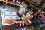 Sale Photo Thumbnail #8