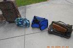 Sale Photo Thumbnail #17