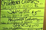 Sale Photo Thumbnail #1