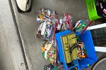 Sale Photo Thumbnail #10