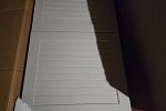 Sale Photo Thumbnail #24