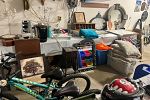 Sale Photo Thumbnail #18