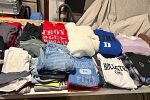 Sale Photo Thumbnail #20