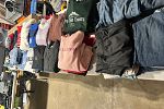 Sale Photo Thumbnail #16