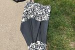 Sale Photo Thumbnail #19