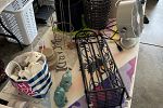 Sale Photo Thumbnail #11