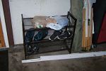 Sale Photo Thumbnail #45