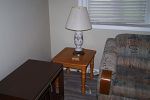 Sale Photo Thumbnail #19