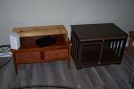 Sale Photo Thumbnail #18