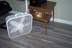 Sale Photo Thumbnail #25