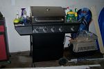 Sale Photo Thumbnail #27