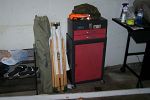 Sale Photo Thumbnail #43