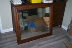 Sale Photo Thumbnail #26