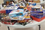 Sale Photo Thumbnail #20