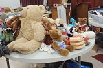 Sale Photo Thumbnail #14
