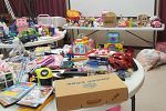Sale Photo Thumbnail #18