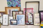 Sale Photo Thumbnail #28