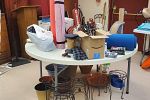Sale Photo Thumbnail #29