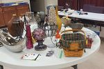 Sale Photo Thumbnail #24