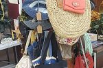 Sale Photo Thumbnail #8