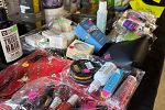 Sale Photo Thumbnail #6
