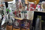 Sale Photo Thumbnail #12