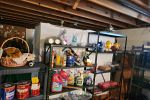 Sale Photo Thumbnail #26