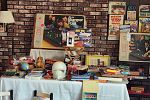 Sale Photo Thumbnail #12
