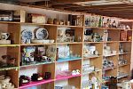 Sale Photo Thumbnail #22