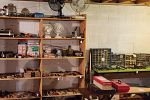 Sale Photo Thumbnail #20