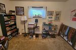 Sale Photo Thumbnail #24