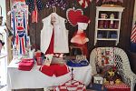 Sale Photo Thumbnail #13