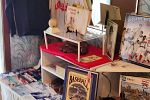 Sale Photo Thumbnail #15
