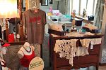 Sale Photo Thumbnail #14