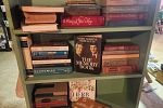Sale Photo Thumbnail #29