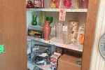 Sale Photo Thumbnail #25