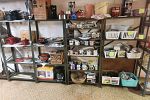 Sale Photo Thumbnail #32