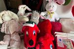 Sale Photo Thumbnail #21