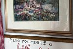 Sale Photo Thumbnail #33