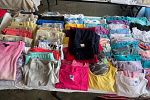 Sale Photo Thumbnail #11