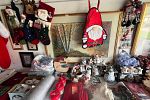 Sale Photo Thumbnail #18