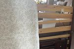 Sale Photo Thumbnail #30