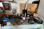 Sale Photo Thumbnail #46