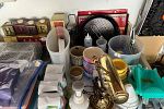 Sale Photo Thumbnail #38
