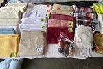 Sale Photo Thumbnail #37