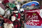 Sale Photo Thumbnail #26