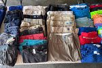 Sale Photo Thumbnail #12