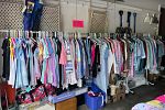 Sale Photo Thumbnail #13