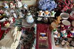 Sale Photo Thumbnail #25